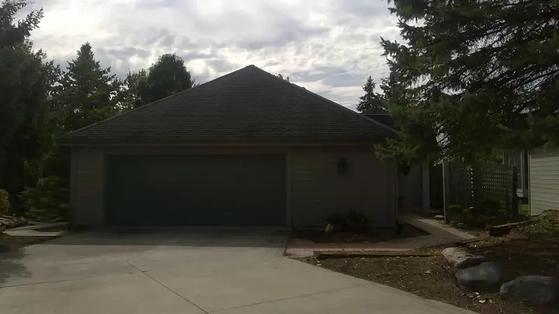 Property photo: 7120 CROSSCUT CT