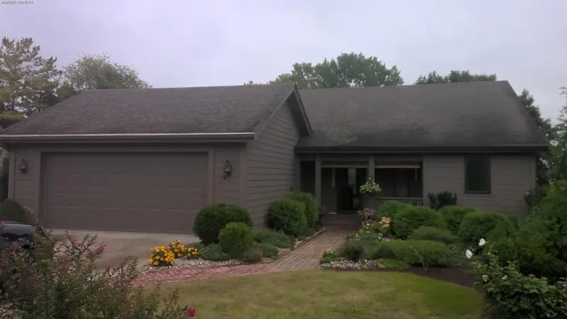 Property photo: 7123 PADDLE GATE CT