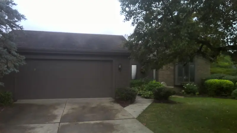 Property photo: 7124 PADDLE GATE CT