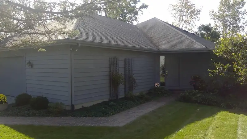 Property photo: 7126 CANALERS CT