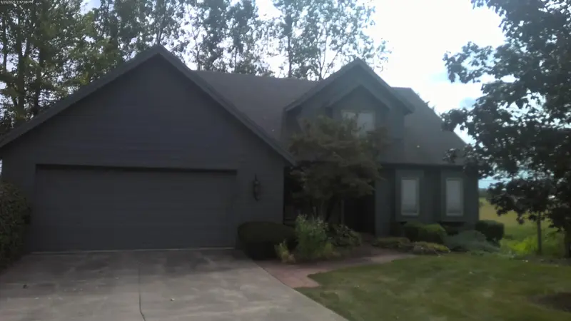 Property photo: 7126 TWELVE OAK CT