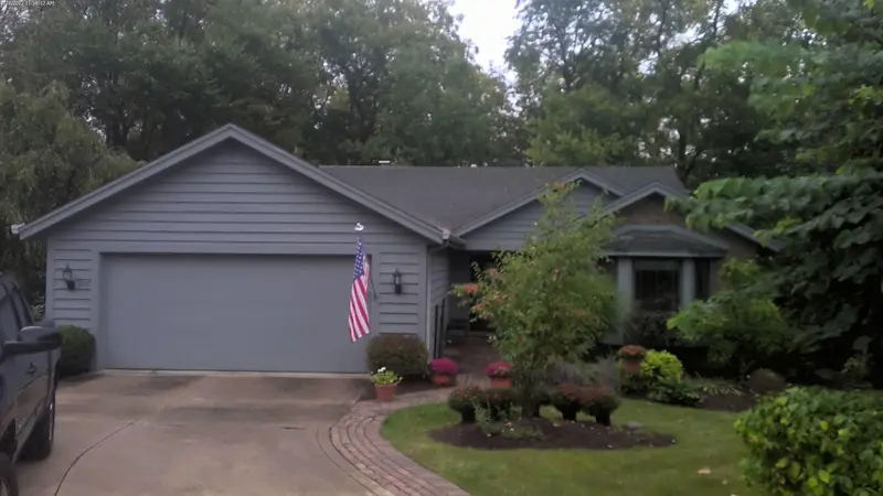 Property photo: 7127 CANALERS CT