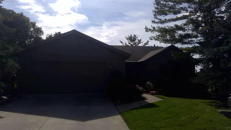 Property photo: 7131 PADDLE GATE CT