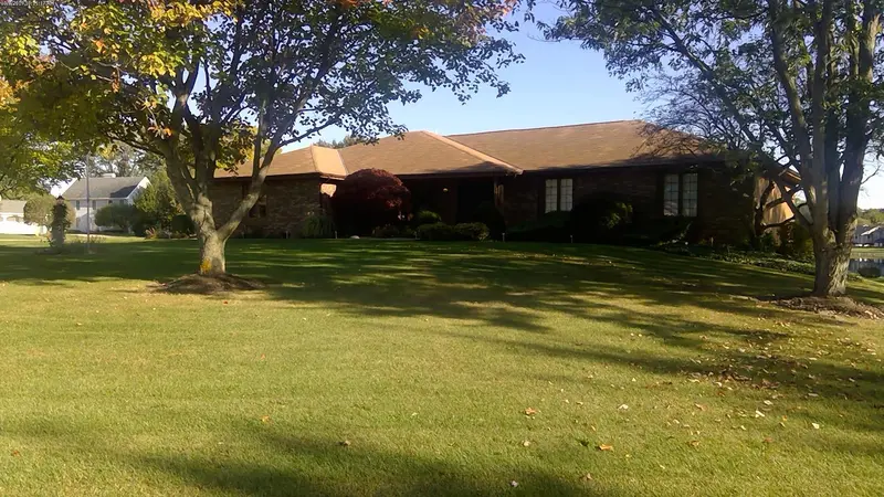 Property photo: 7132 SNOWBERRY DR