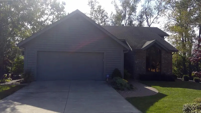 Property photo: 7134 CANALERS CT