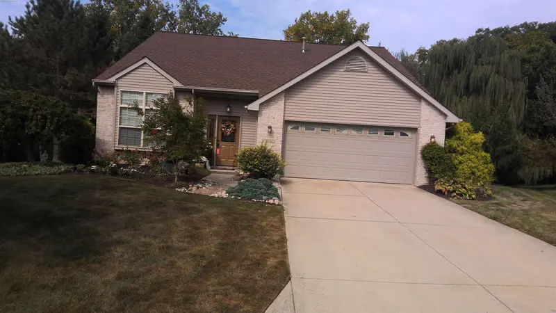 Property photo: 7204 ABERNATHY DR