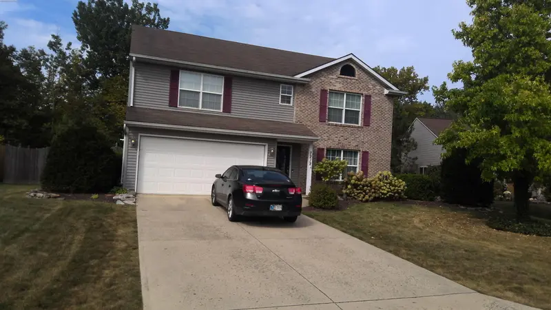 Property photo: 7212 ABERNATHY DR