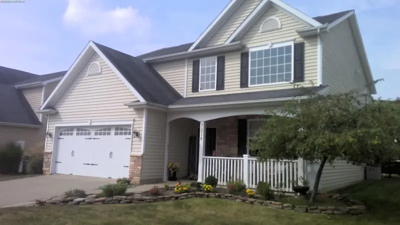 Property photo: 7214 TAYSIDE TRL