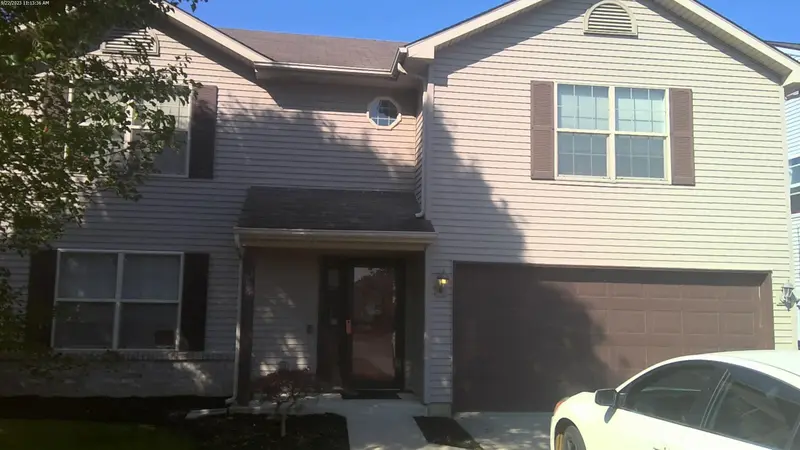 Property photo: 7224 ROB ROY RD