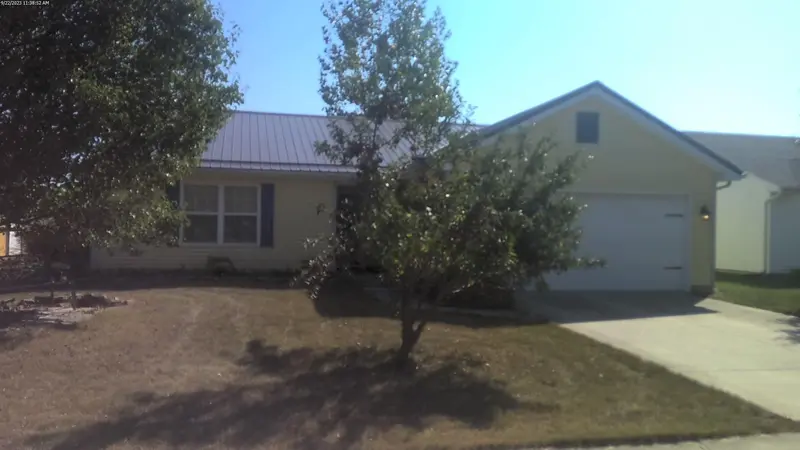 Property photo: 7227 ABERNATHY DR