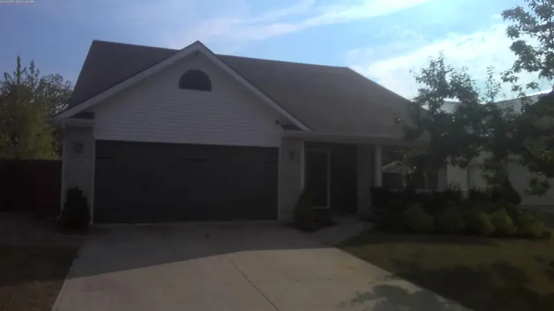 Property photo: 7227 TAYSIDE TRL