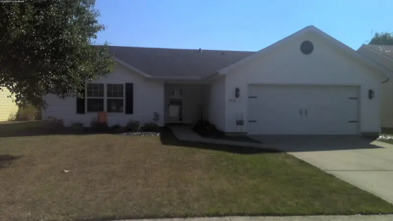 Property photo: 7235 ABERNATHY DR