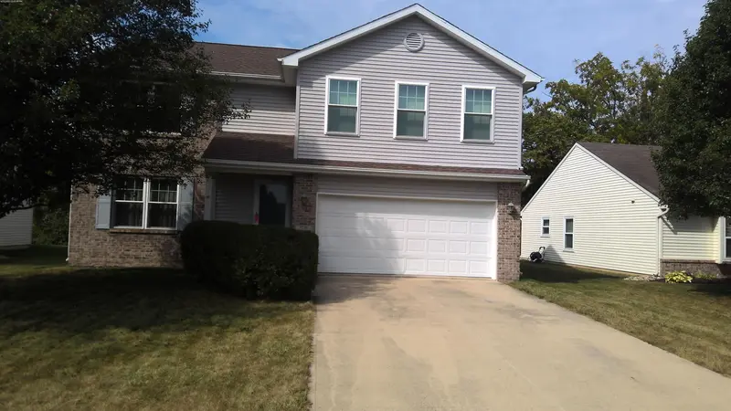 Property photo: 7236 ABERNATHY DR