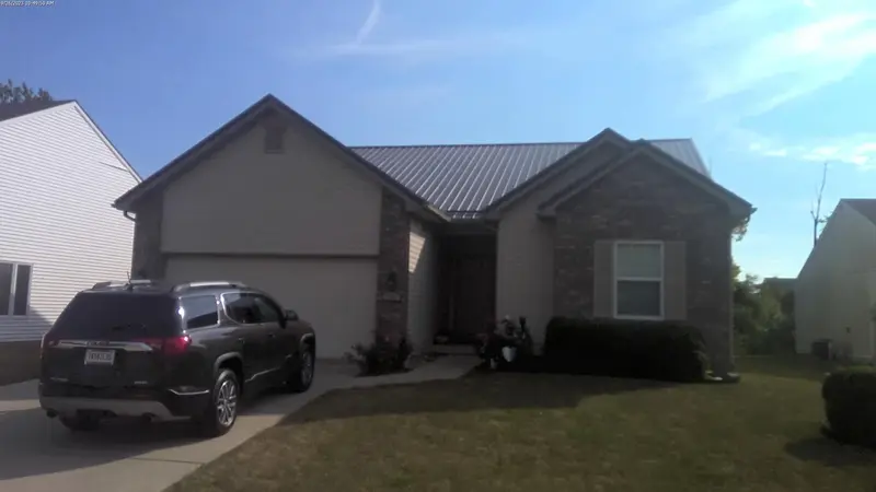 Property photo: 7301 TAYSIDE TRL