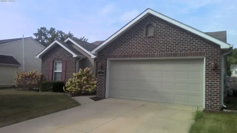 Property photo: 7302 TAYSIDE TRL