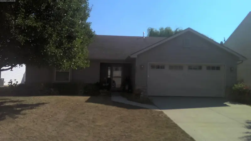 Property photo: 7305 ABERNATHY DR