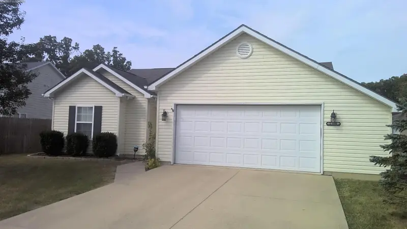 Property photo: 7308 TAYSIDE TRL