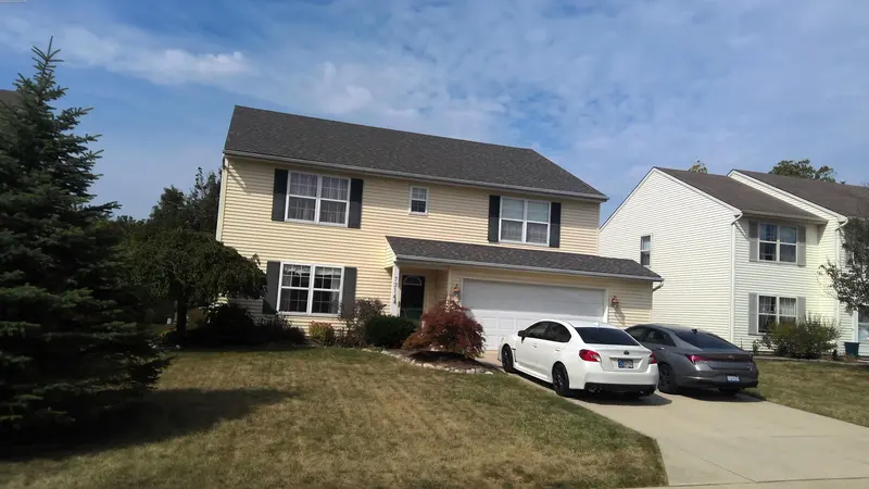 Property photo: 7314 ABERNATHY DR