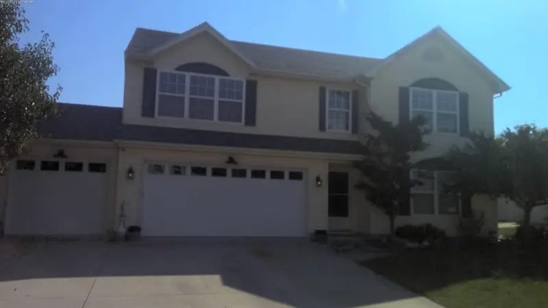 Property photo: 7321 ABERNATHY DR