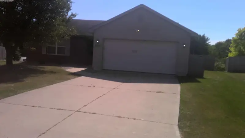 Property photo: 7337 ROYAL TROON CT