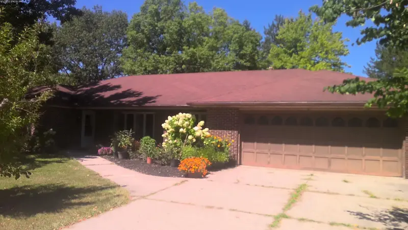 Property photo: 8632 WOODSTREAM DR