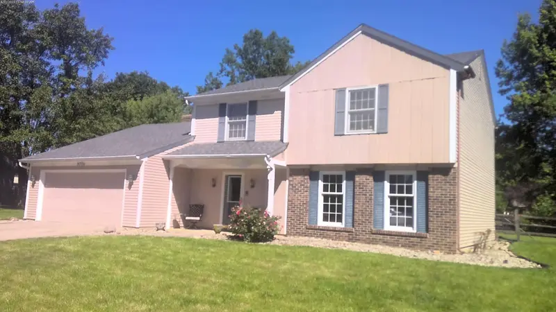 Property photo: 8716 BREAKWATER DR