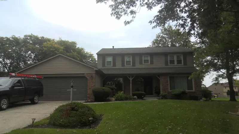 Property photo: 9029 SEA WIND PL