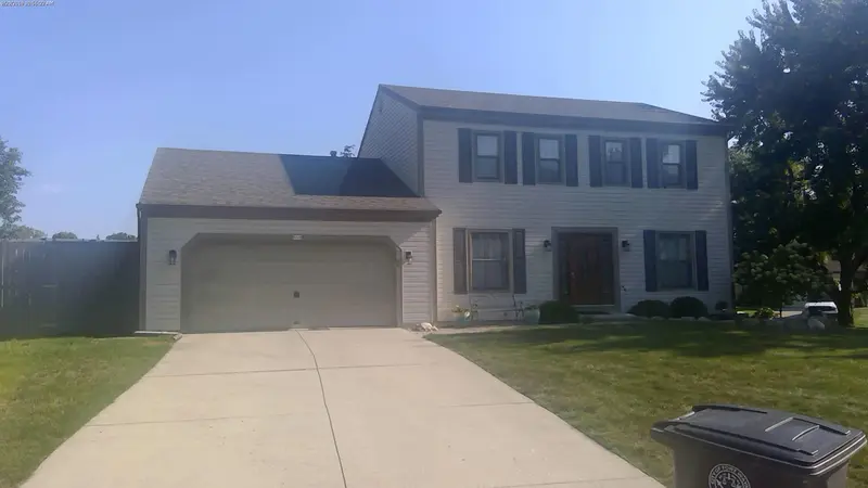 Property photo: 9110 PATTY PL