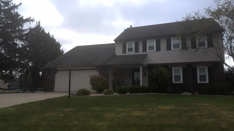 Property photo: 9111 SEA WIND PL