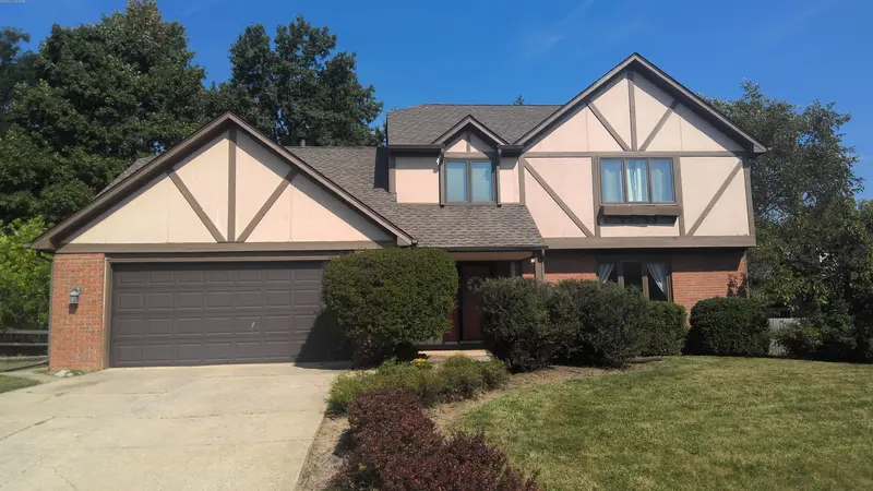 Property photo: 9114 SEA WIND PL