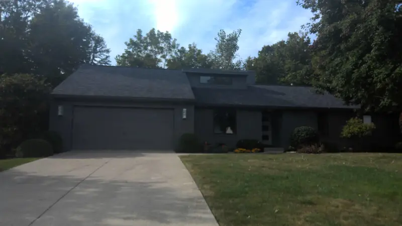 Property photo: 9115 PATTY PL