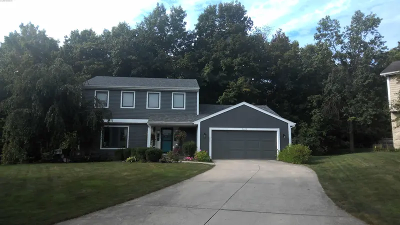 Property photo: 9125 PATTY PL