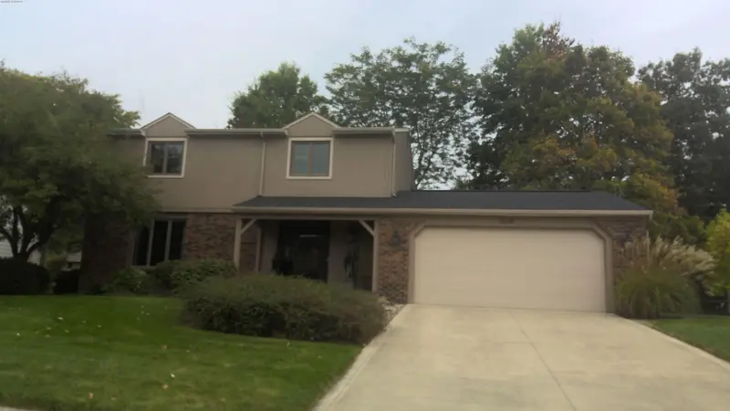 Property photo: 9126 SEA WIND PL