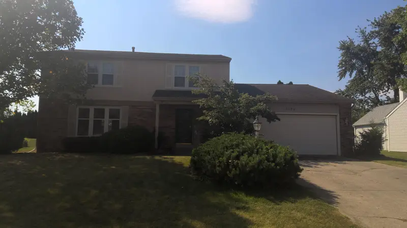 Property photo: 9129 SEA WIND PL