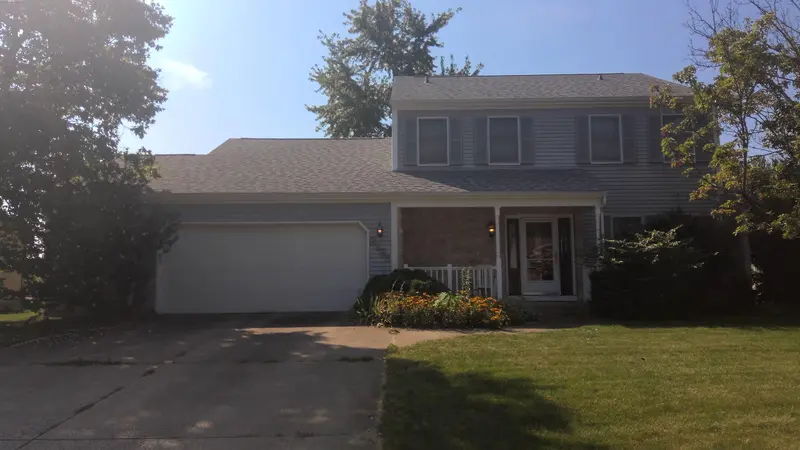 Property photo: 9135 SEA WIND PL