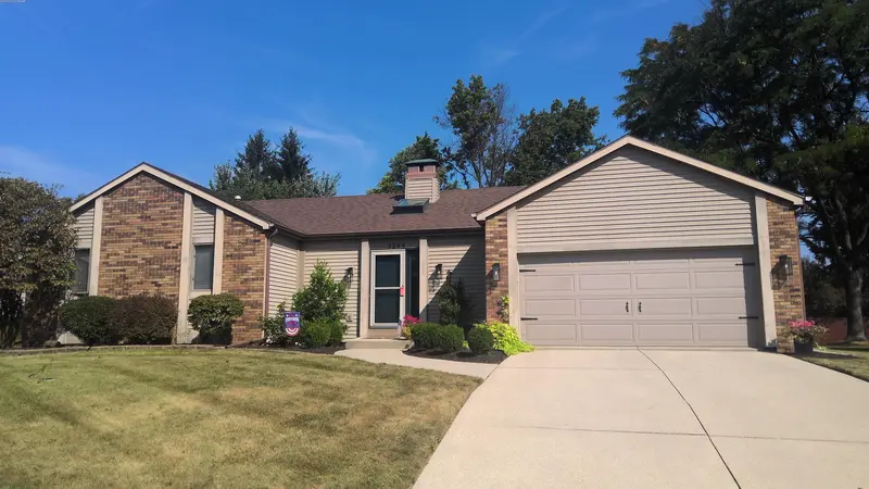 Property photo: 9204 SEA WIND PL