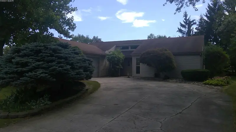 Property photo: 9209 THUNDER HILL PL