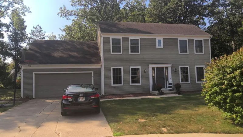 Property photo: 9225 SEA WIND PL