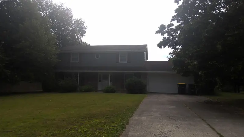 Property photo: 9227 STARLAND CT