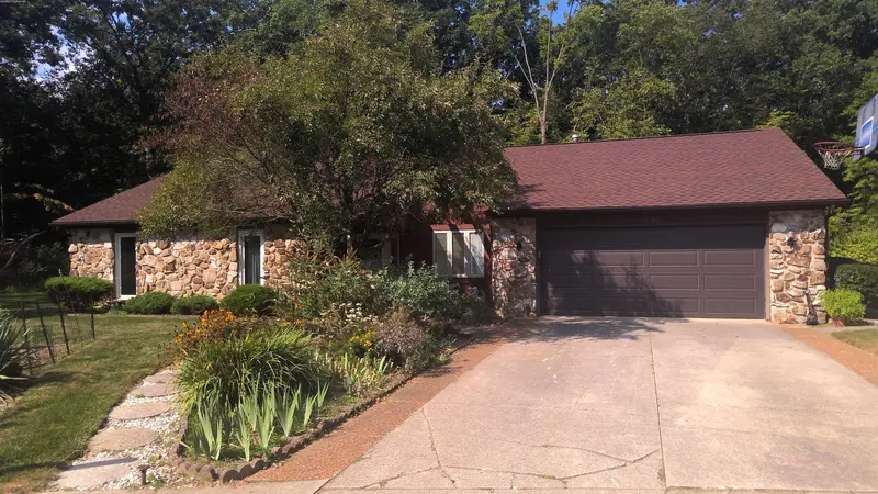 Property photo: 9231 SEA WIND PL