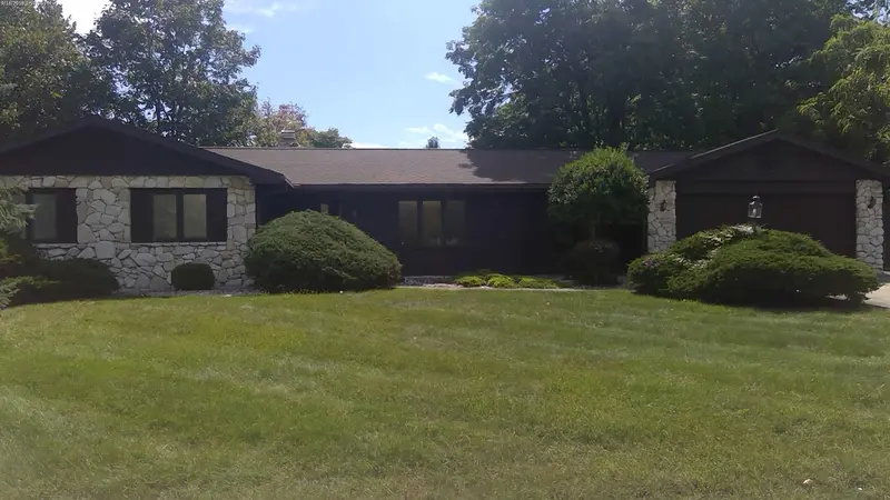 Property photo: 9233 THUNDER HILL PL