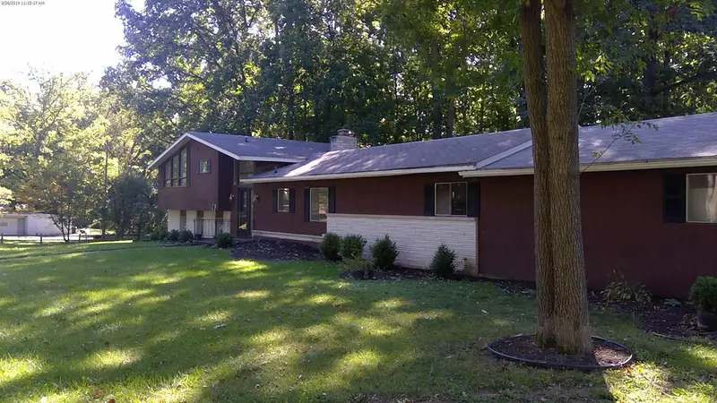 Property photo: 9315 BARBARA LN