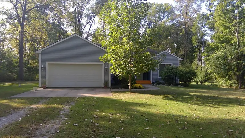 Property photo: 9317 MARYDALE LN