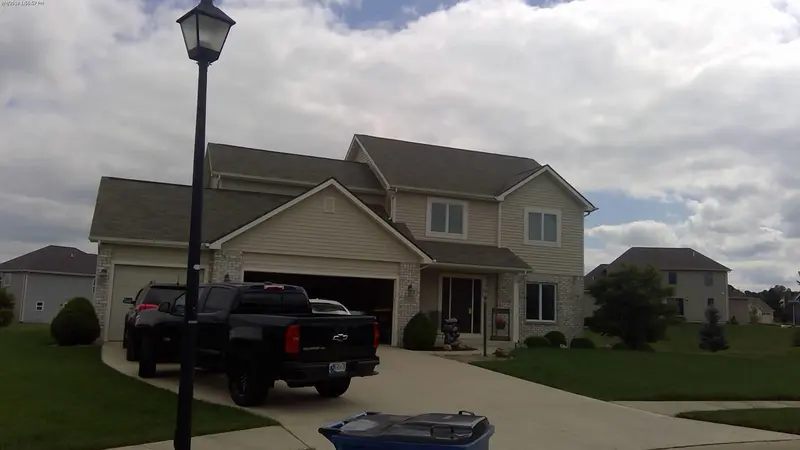 Property photo: 9327 TWIN LEAF CT