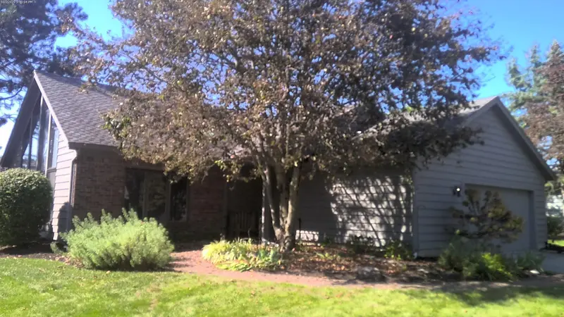 Property photo: 9403 CAMBERWELL DR