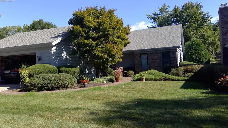 Property photo: 9406 CAMBERWELL DR