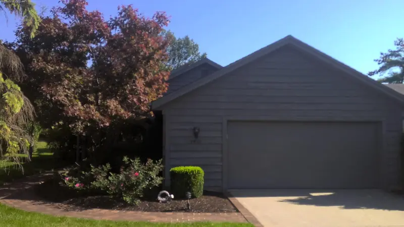 Property photo: 9410 CAMBERWELL DR