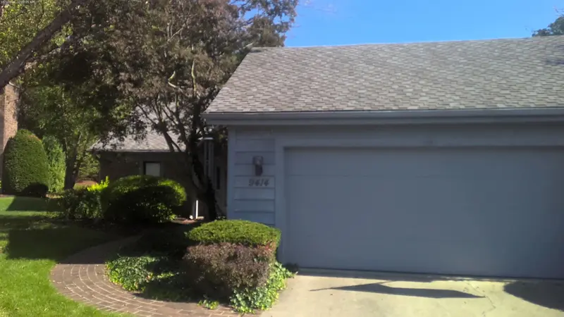 Property photo: 9414 CAMBERWELL DR