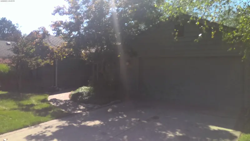 Property photo: 9415 CAMBERWELL DR