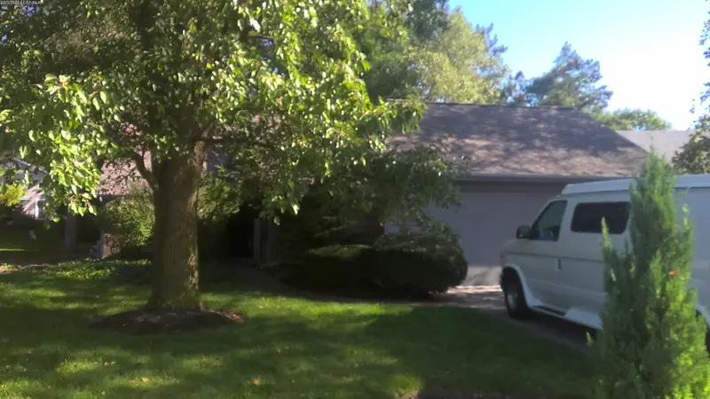 Property photo: 9418 CAMBERWELL DR